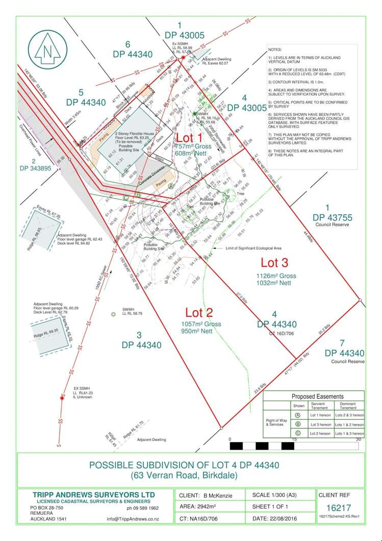 63 Verran Road Birkenhead_18