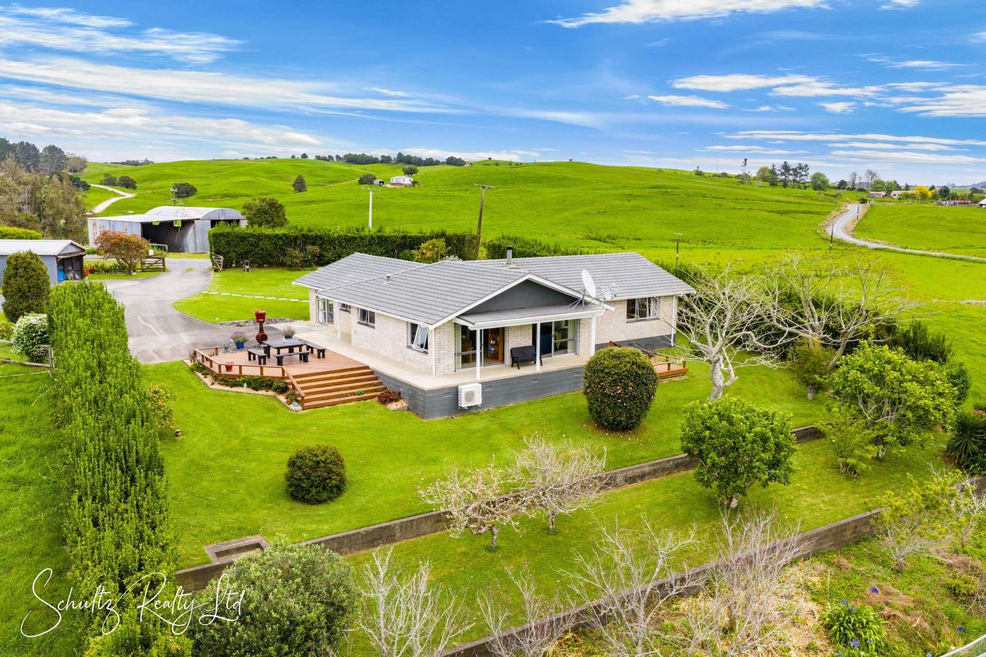 67 Taipuha Settlement Road Paparoa_0