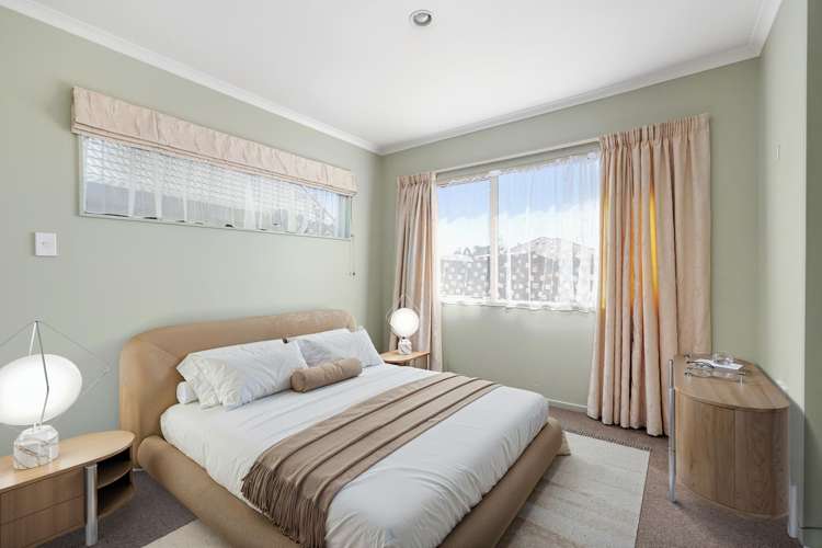 33/2 William Donald Drive Masterton_5