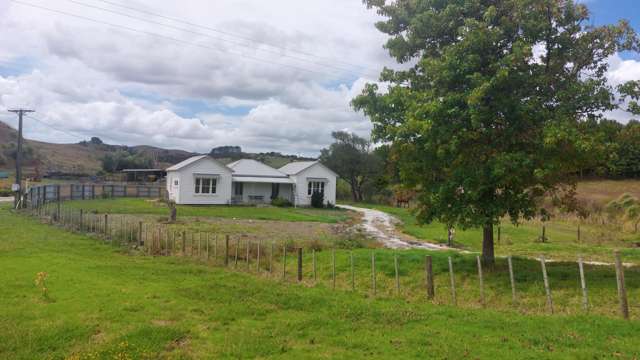 HYBRID HOUSE