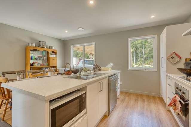 6 Sadler Place Rd2, Hokitika_3