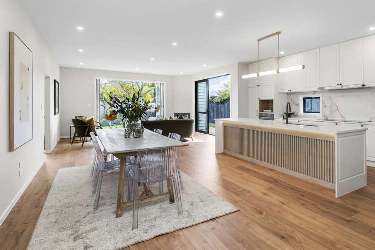 106 Saint Andrews Road Epsom_5