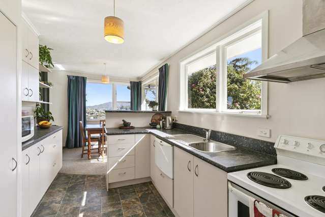 110 Pembroke Road Northland_1