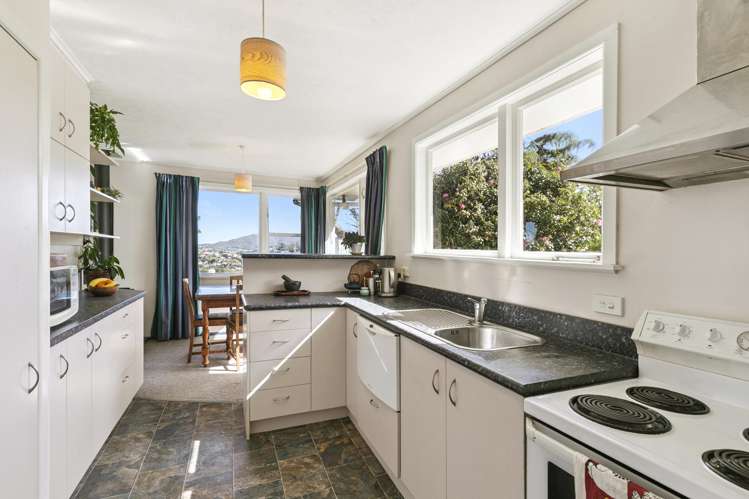 110 Pembroke Road Northland_1