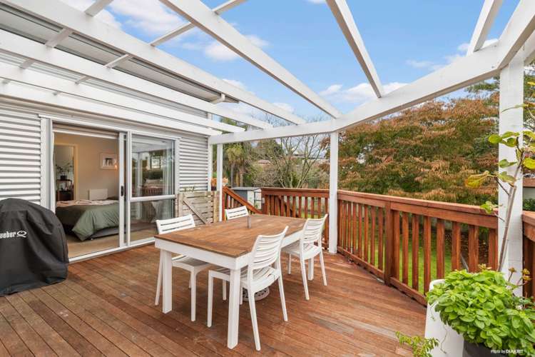 49 Isabella Drive Pukekohe_14