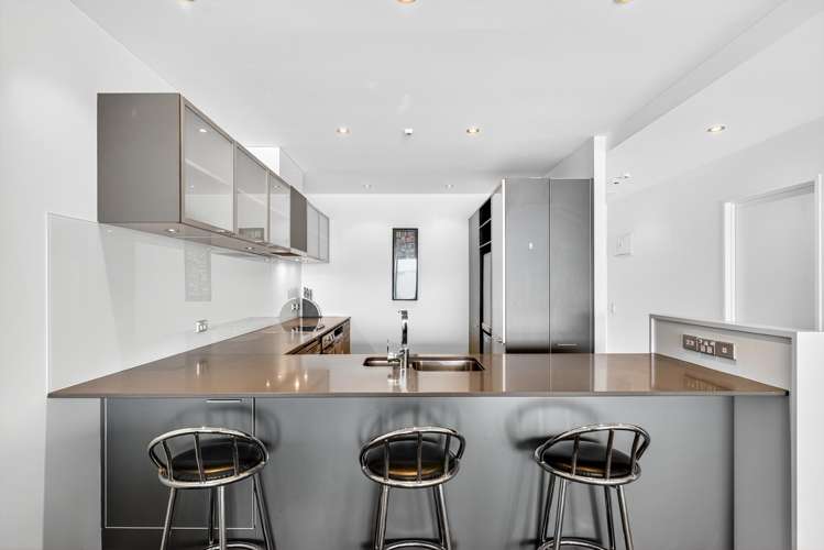 407/7 Humber Street Pandora_6