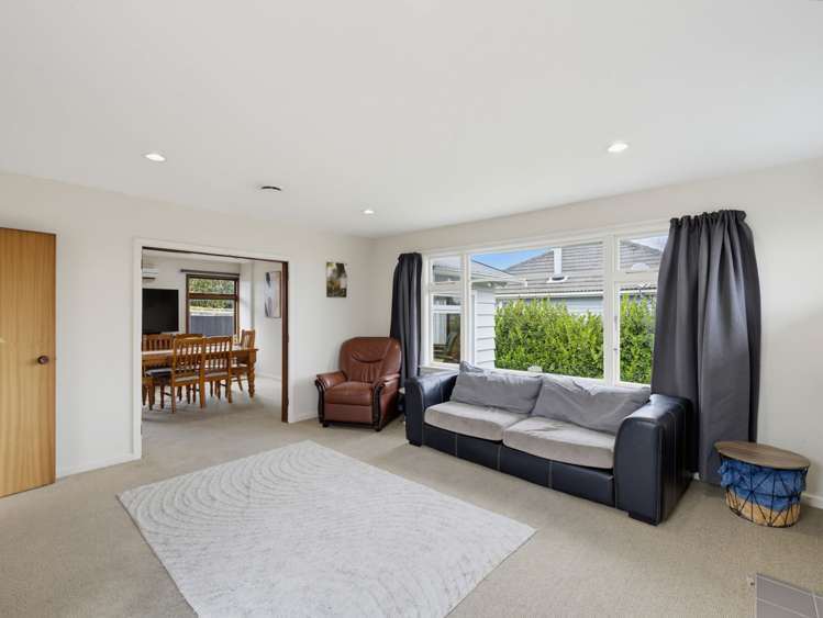 89 Dunford Street Rakaia_4