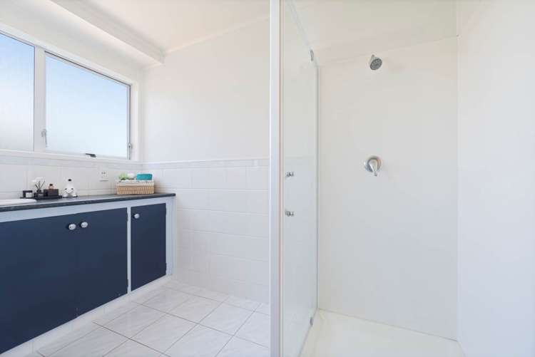 16 Glen Road Ranui_27