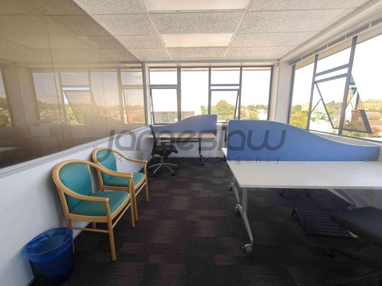 2/109 Great South Road Epsom_19