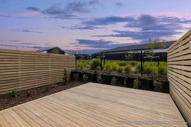 35 Spars Road Wainui_4