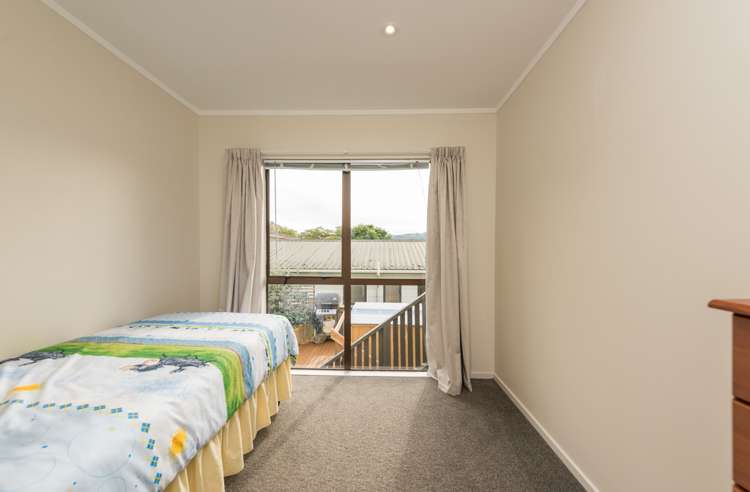 2/44 Emano Street Toi Toi_9