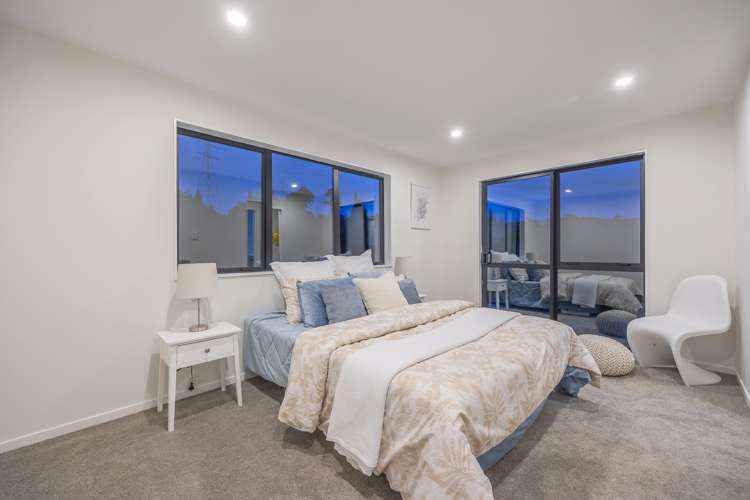 9 Whawhaki Lane Kumeu_6