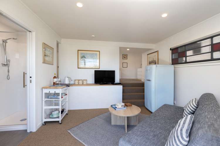 20 Allan Street Nelson South_13