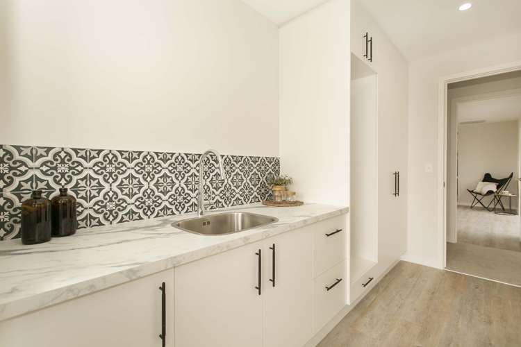 110 Stranges Road Huntingdon_23