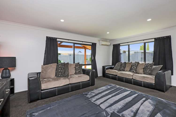 411 Lyndon Road East Hastings_7