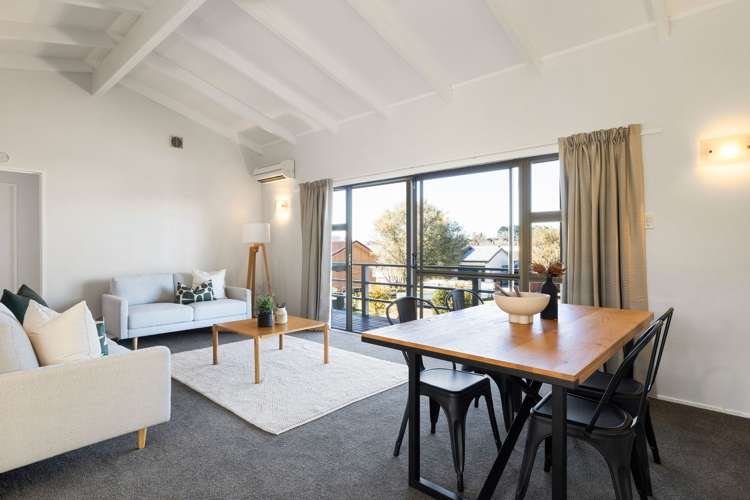 206 Ascot Place Te Awamutu_6