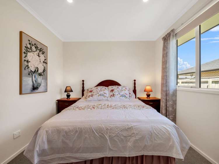 17 Morrell Street Tawhero_12