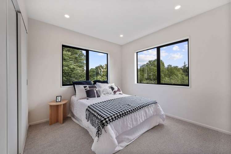 1/2 Church Street Otahuhu_14