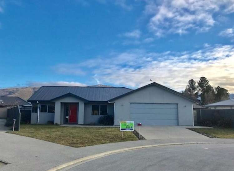 10 Crabbe Place Cromwell_0