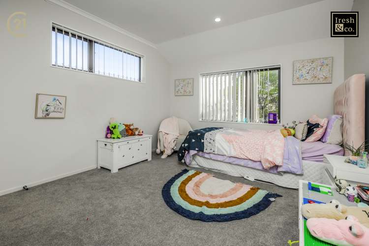 56b Cambridge Terrace Papatoetoe_11