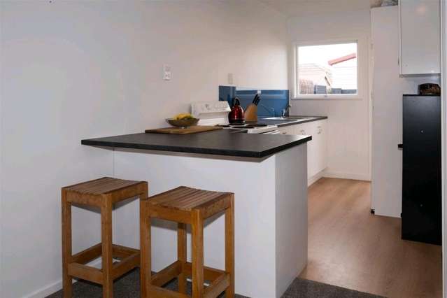 2/115 Muritai Street Tahunanui_4