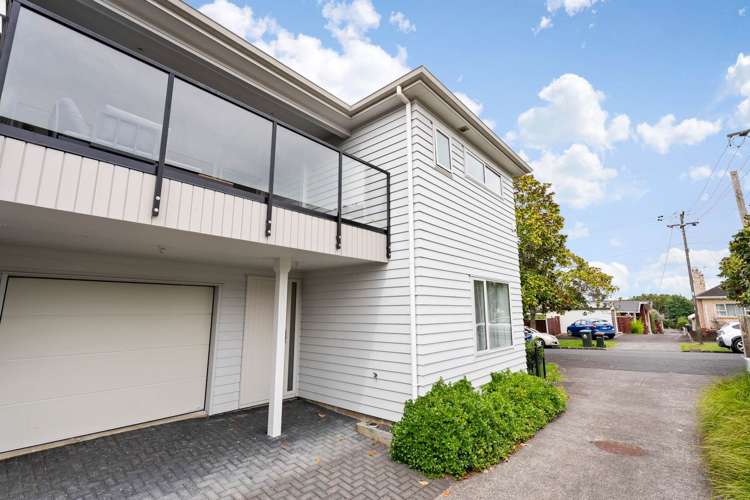 39A Spring Street Onehunga_14