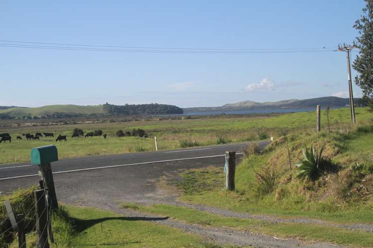 75 Houhora Greens Way Houhora_8