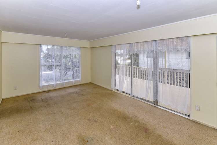 11 Arnwood Street Manurewa_5