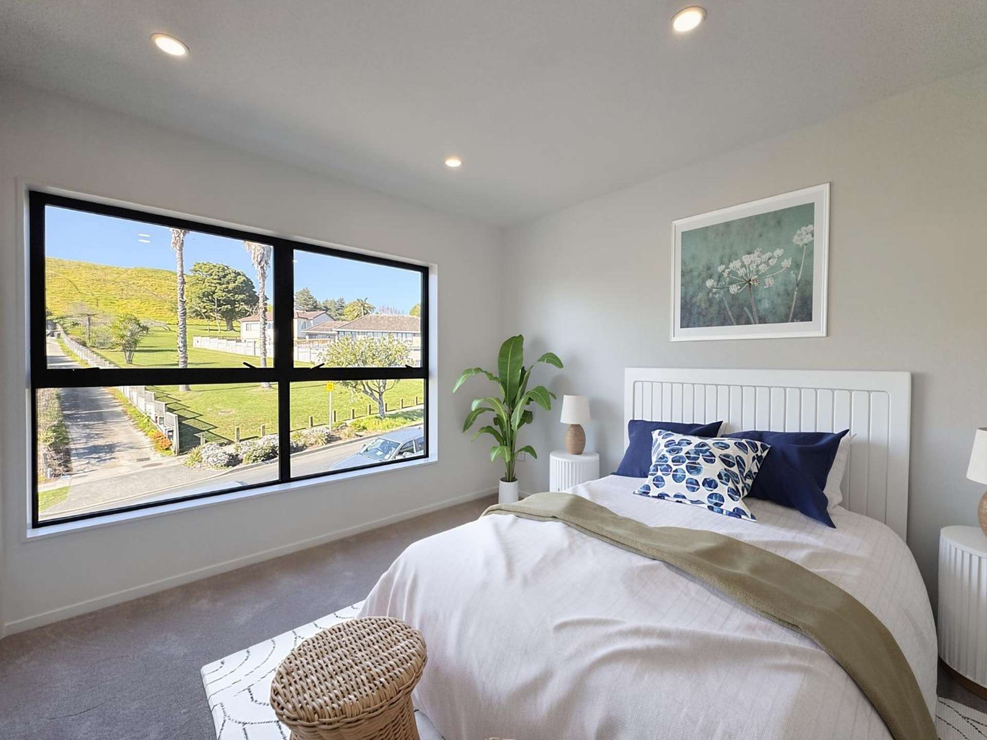 4/36 Roseman Avenue 10044_0