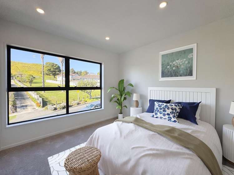 4/36 Roseman Avenue 10044_0