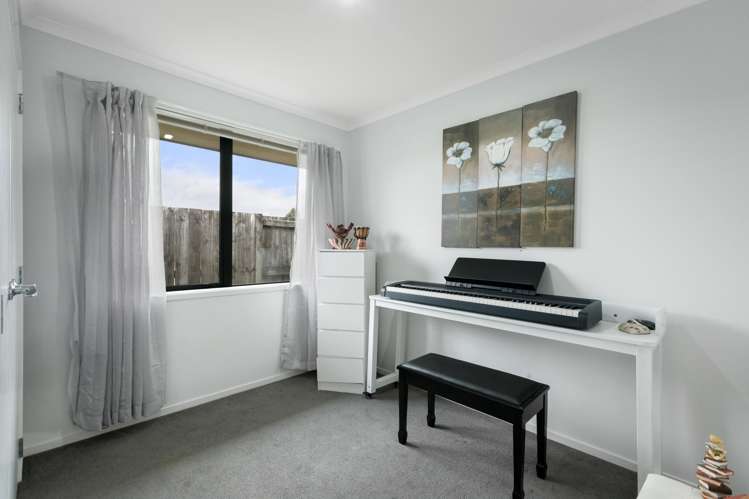 63B Malta Crescent Katikati_13