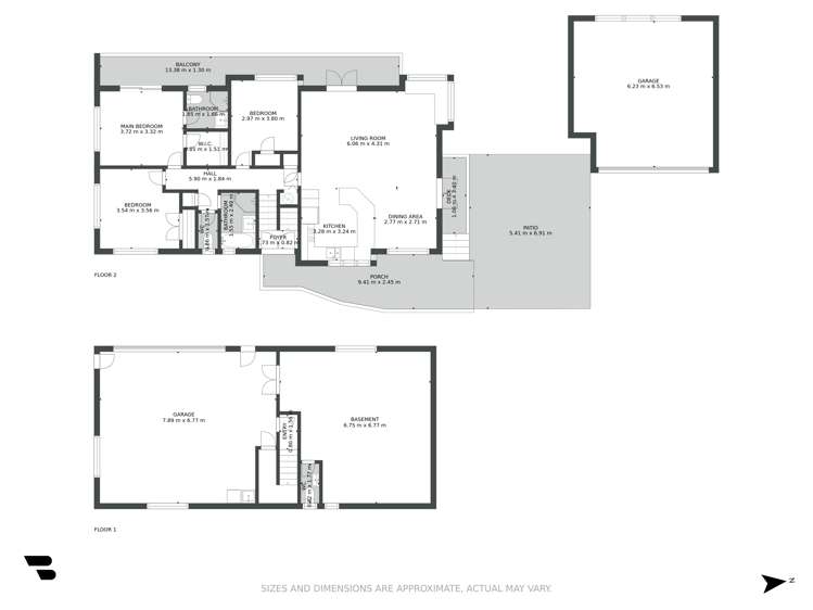 16 Chalmers Street Avondale_27