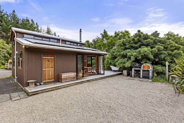 843 Old Mountain Road Raglan_2