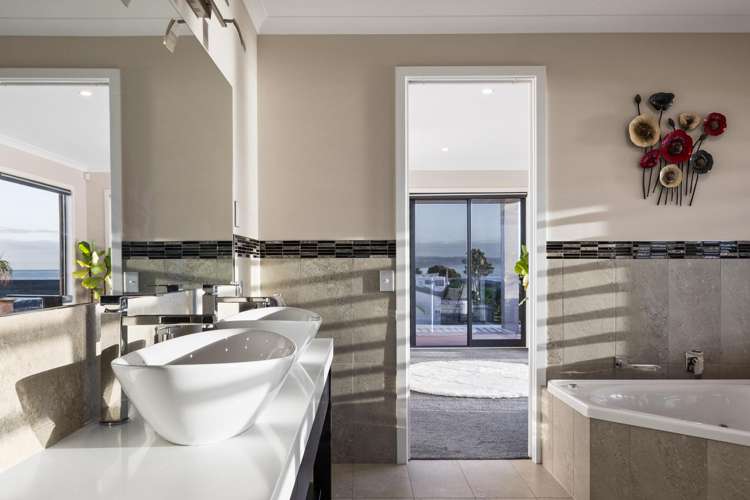 50 Ferguson Street North Bay View_20