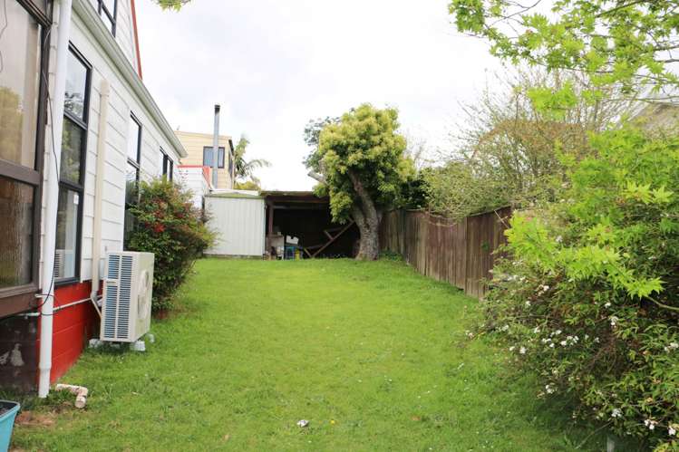 13/130 Boundary Road Blockhouse Bay_12