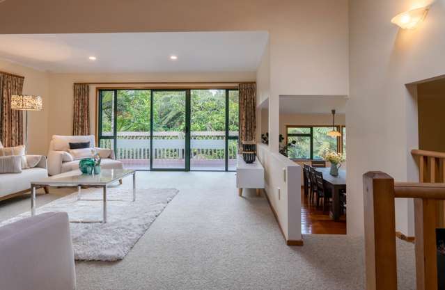 207c Woodlands Park Road Titirangi_3