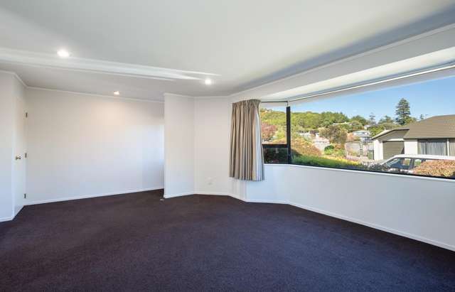 3 Parkview Place Stoke_2