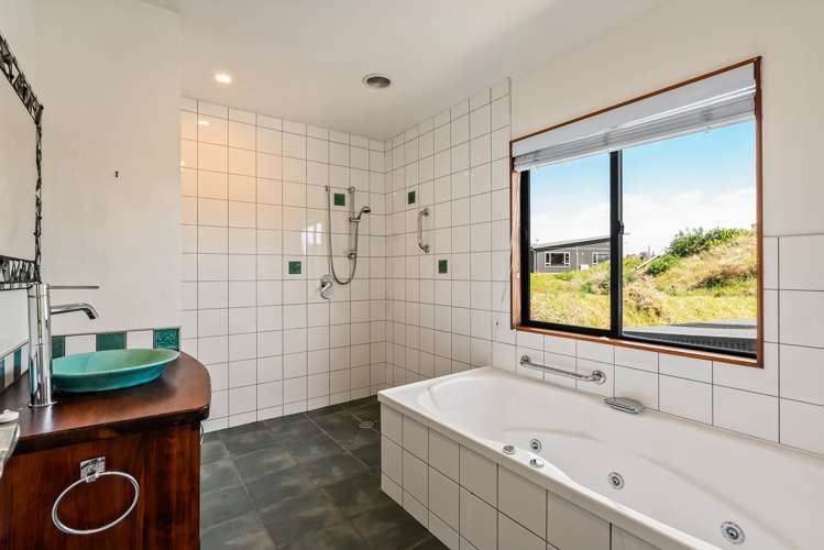 7 Via Aroha Waitarere Beach_12