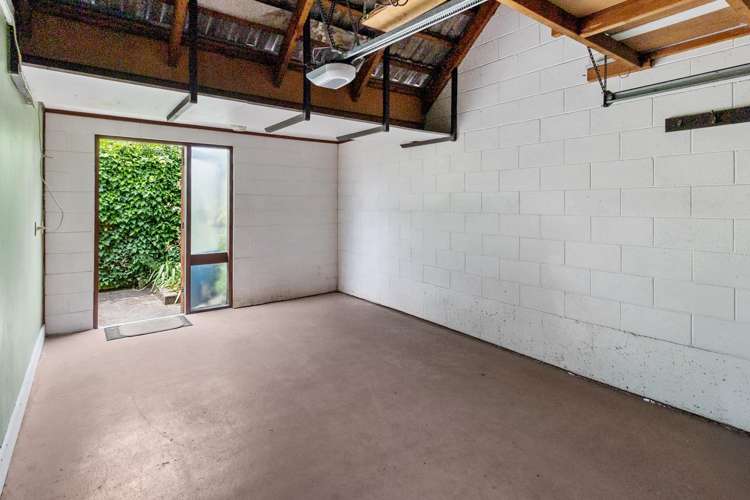 31C Wai-Iti Road Maori Hill_17