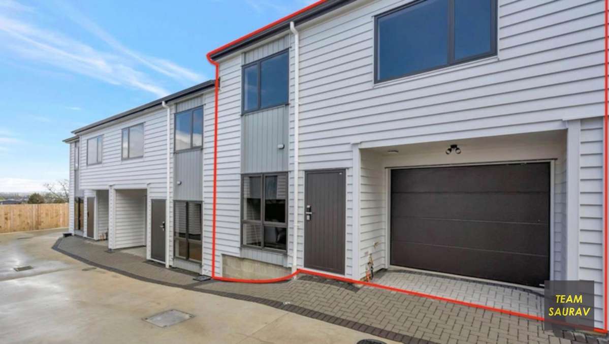4/1 Brough Road_0