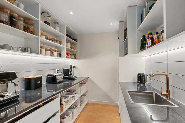 14 Kersey Avenue Darfield_7