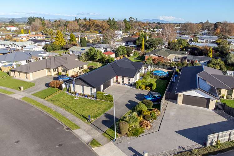 7 Austin Reid Avenue Carterton_23