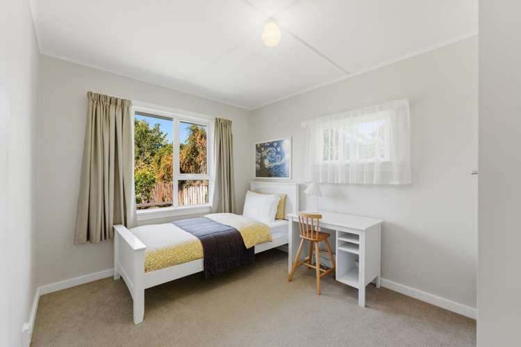 251 Frankley Road Frankleigh Park_12