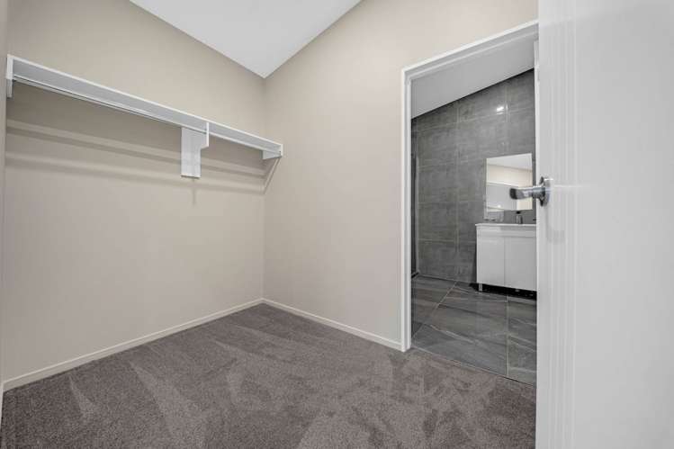 20 Millcroft Lane Ranui_4