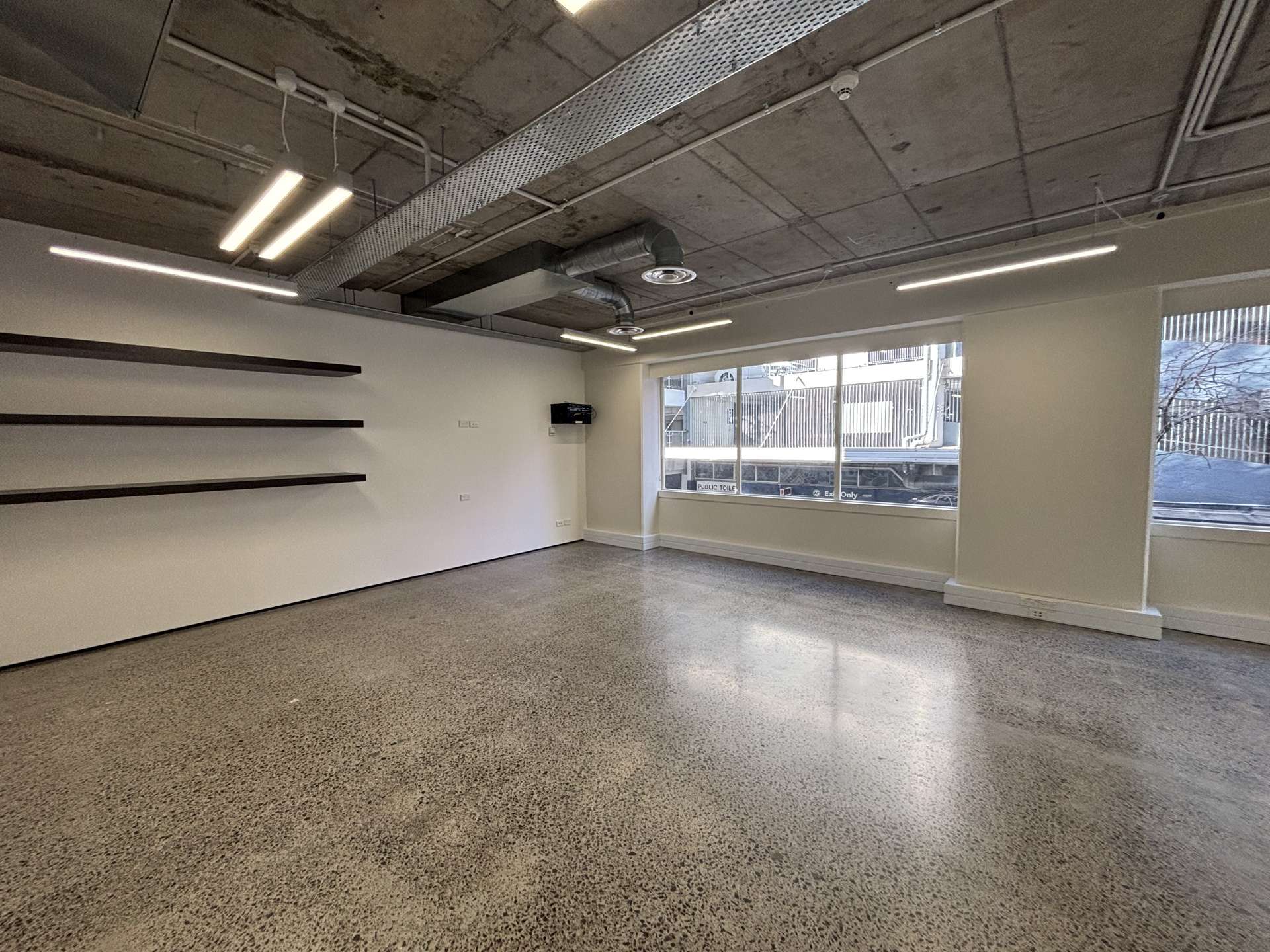 59-67 High Street Auckland Central_0