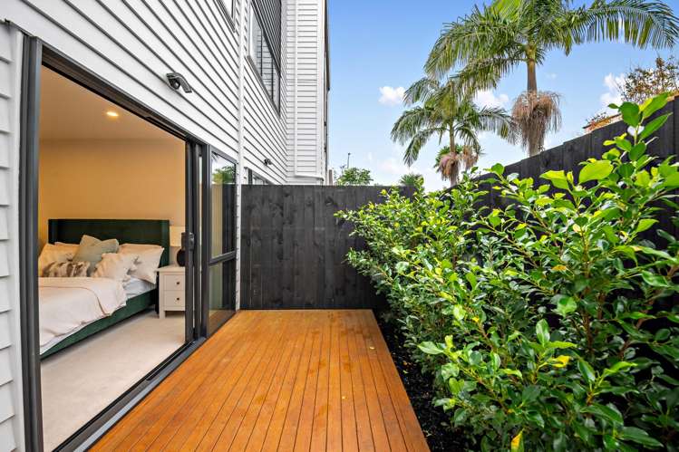 3/181 Great South Road Greenlane_11