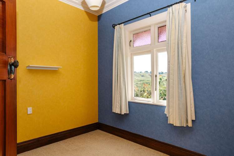 539 Mangatuna Road Weber_9