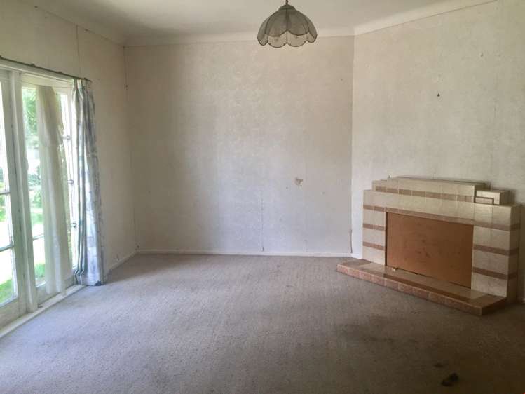 54 Clevedon Road Papakura_2