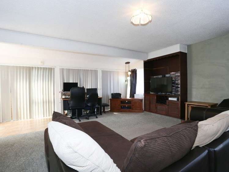 1/125 Taradale Road Onekawa_6