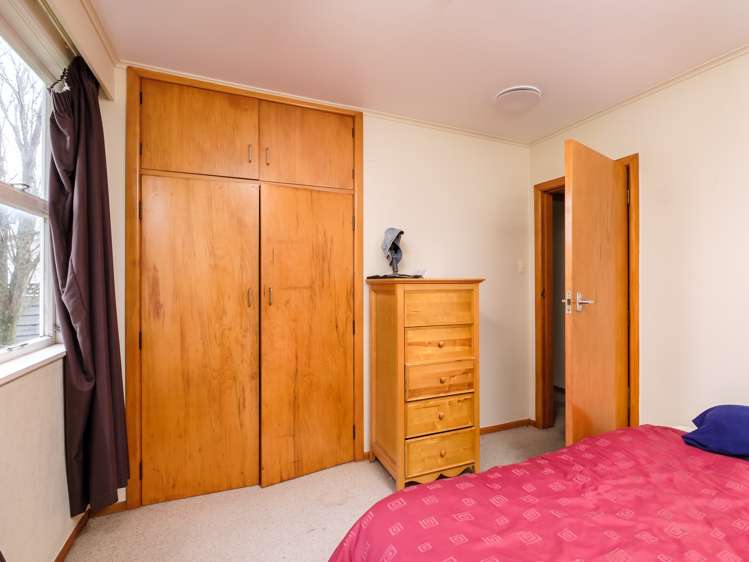 15 School Road Te Hapara_11